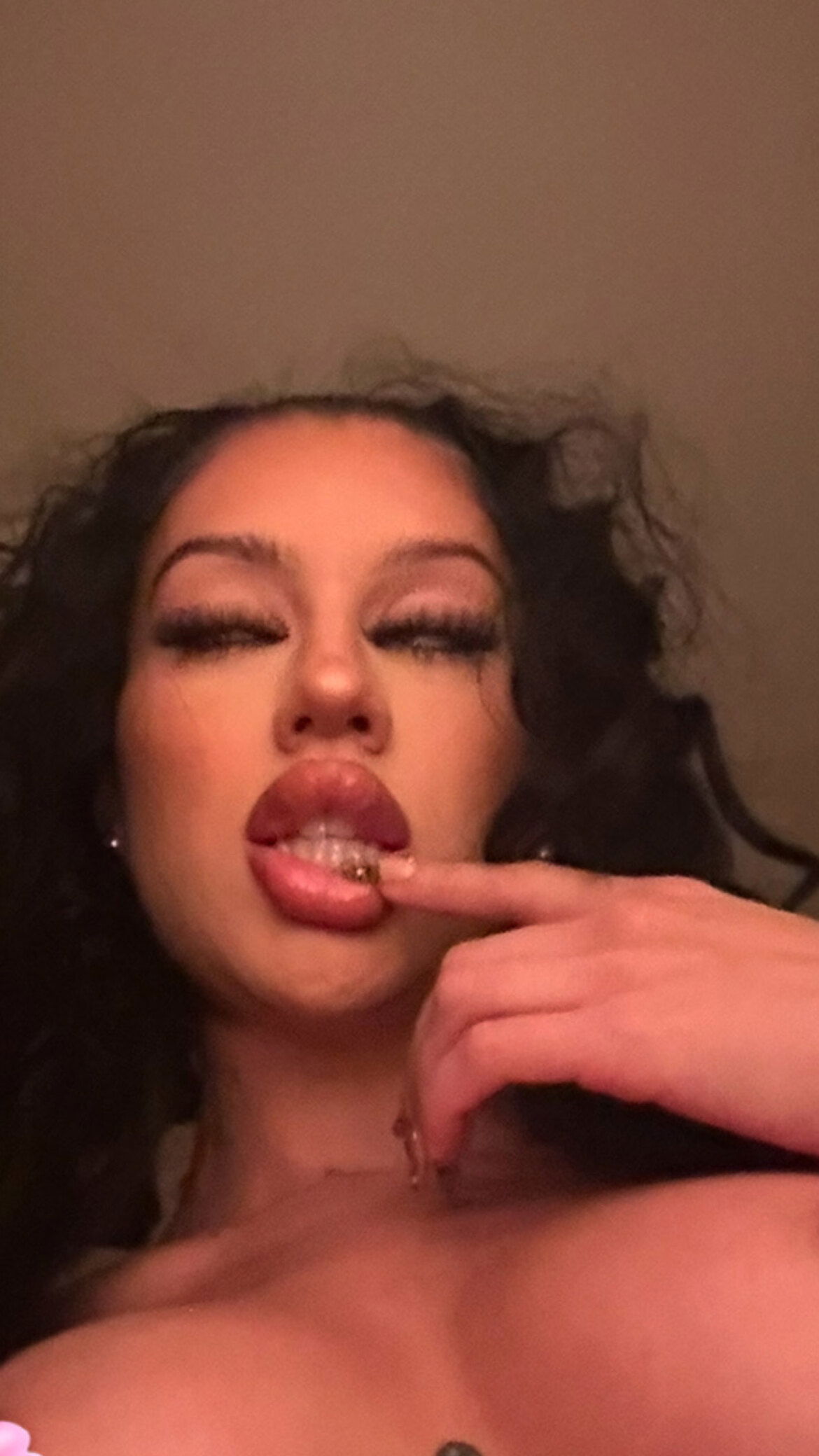 lovesickchantal's avatar