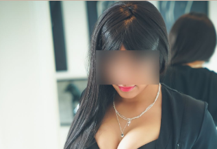 Latina de bella's avatar