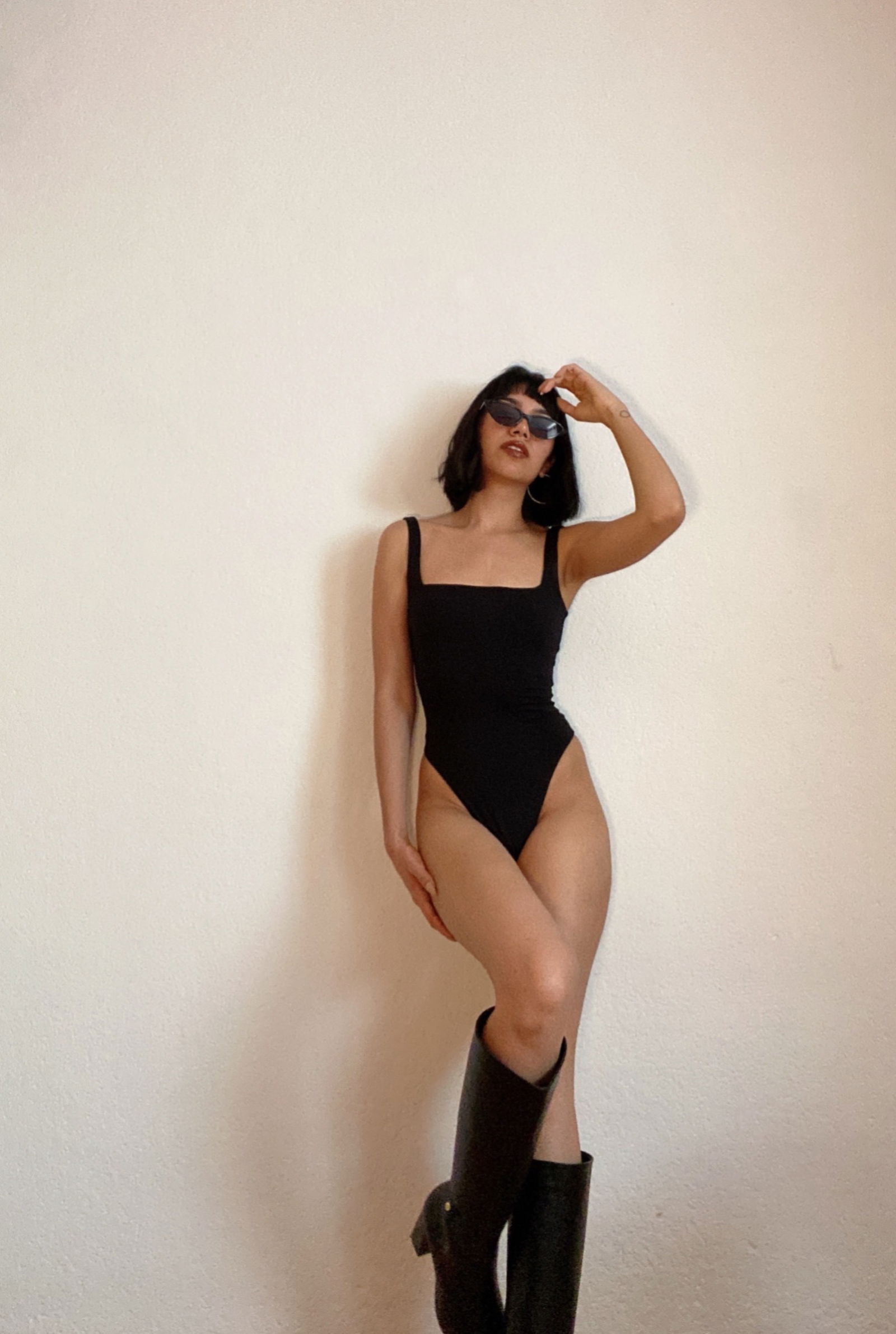Mónica's avatar