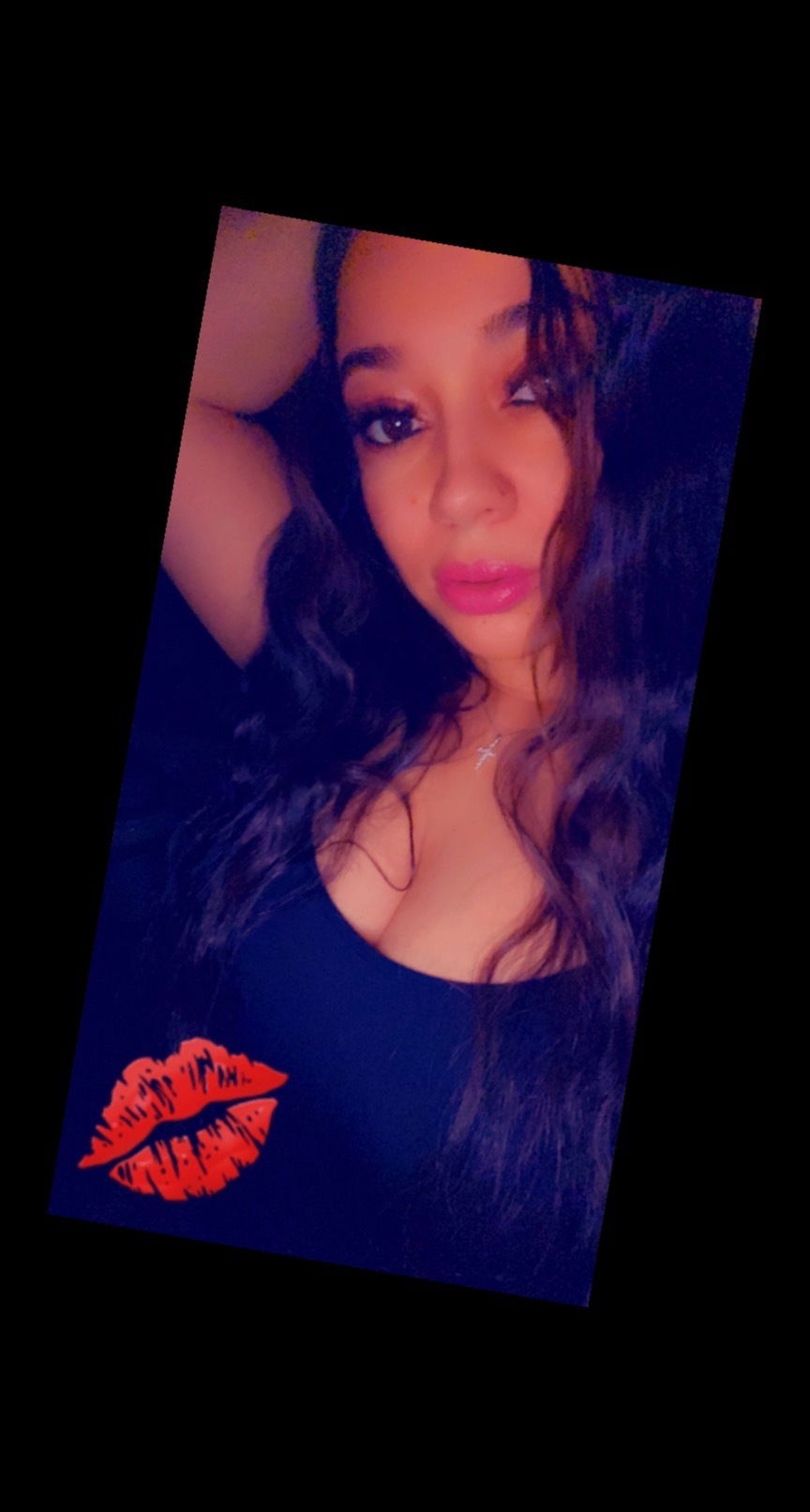 Latinaloveprincess's avatar