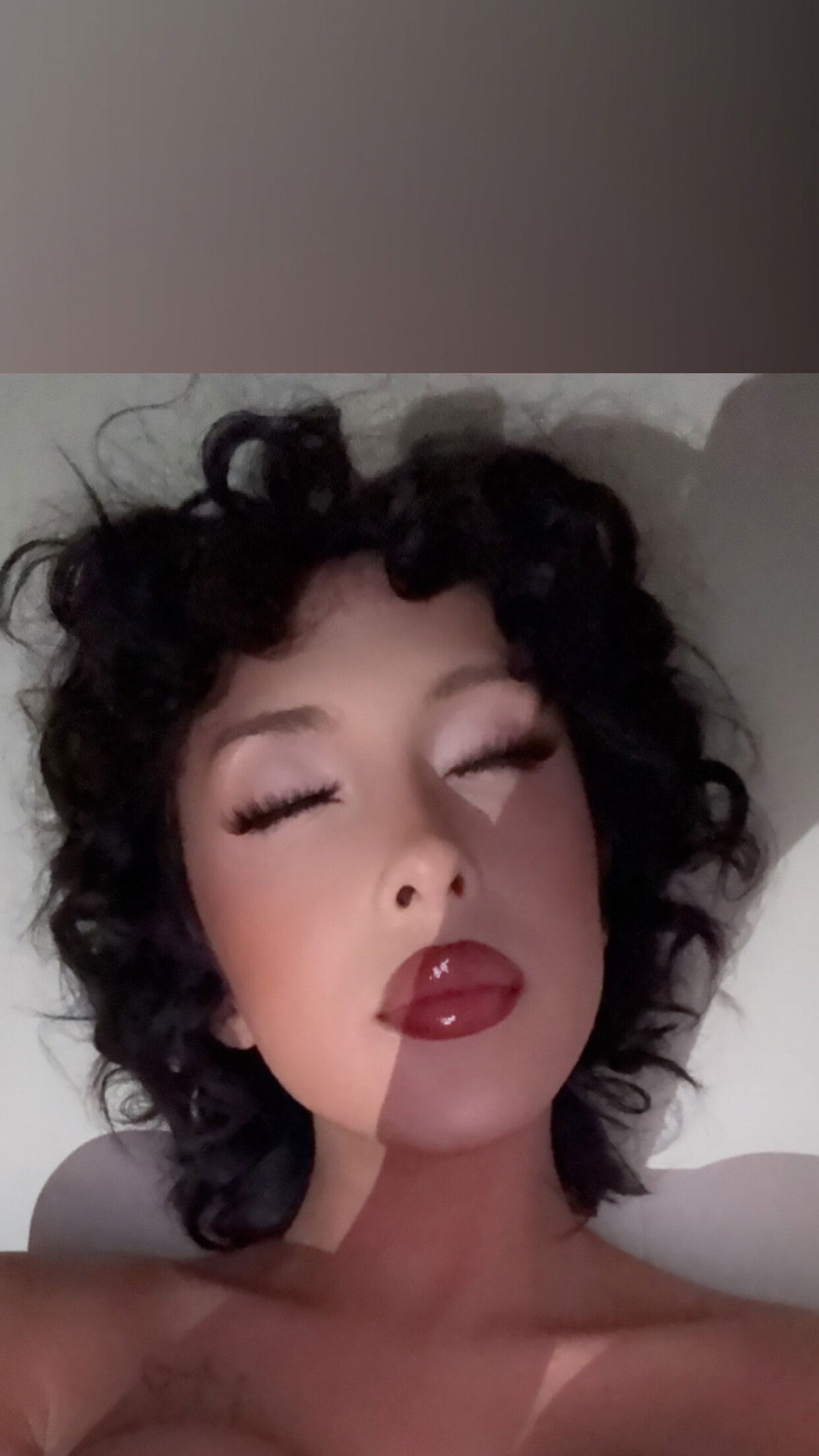 itscecereyes's avatar