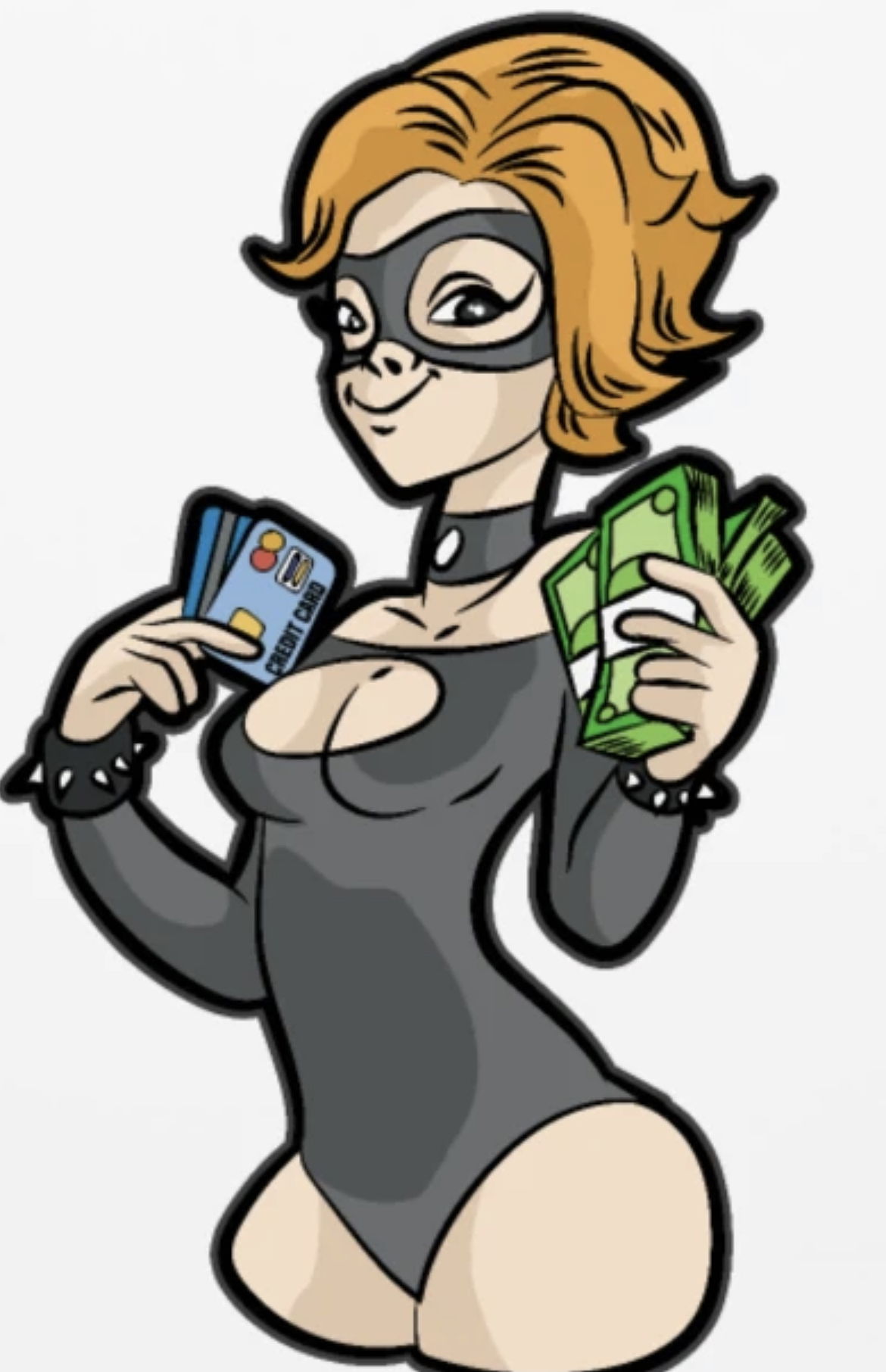 Latinarosexo's avatar