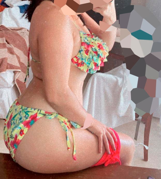 LatinGirl's avatar