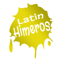 Latin Himeros's avatar