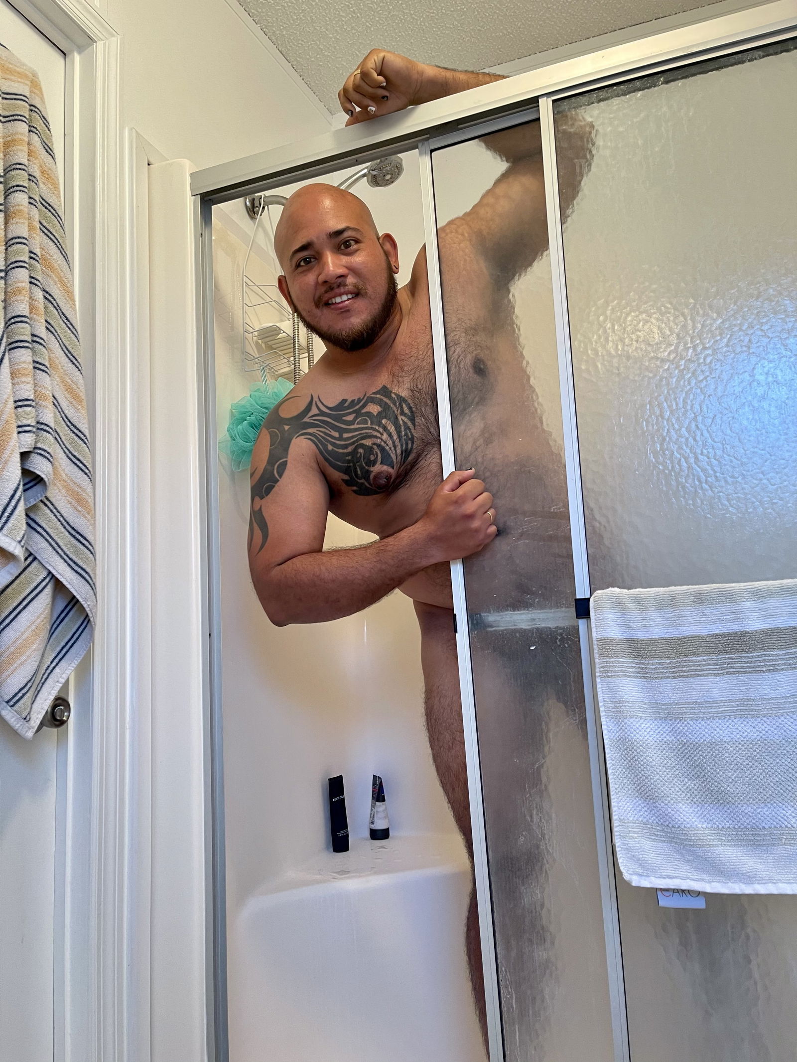 Steban's avatar
