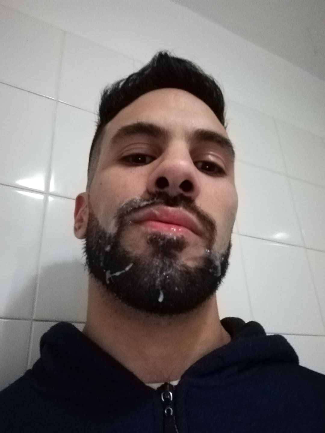 LatinoSlu t's avatar