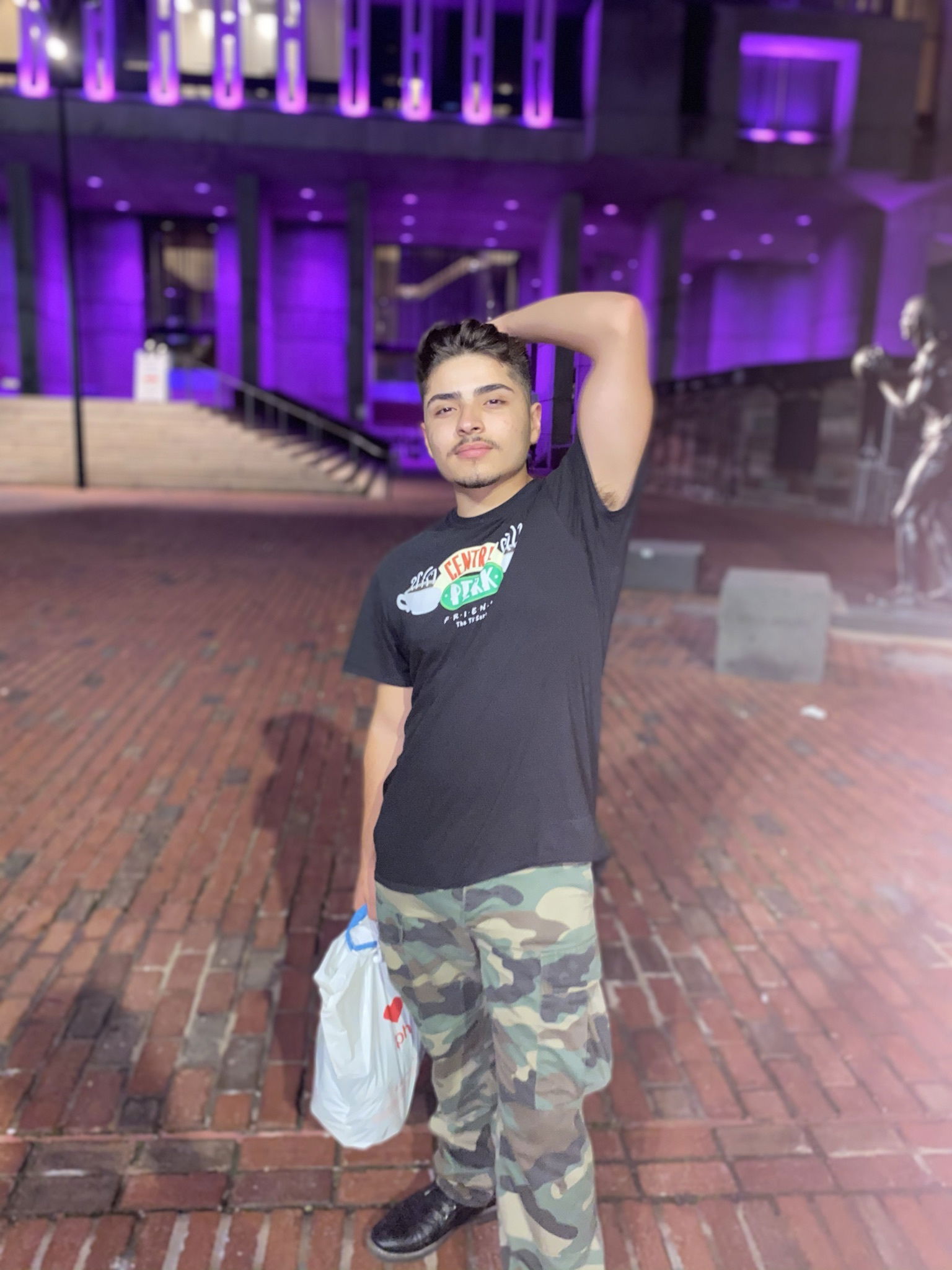 Gio 🤟🏼's avatar