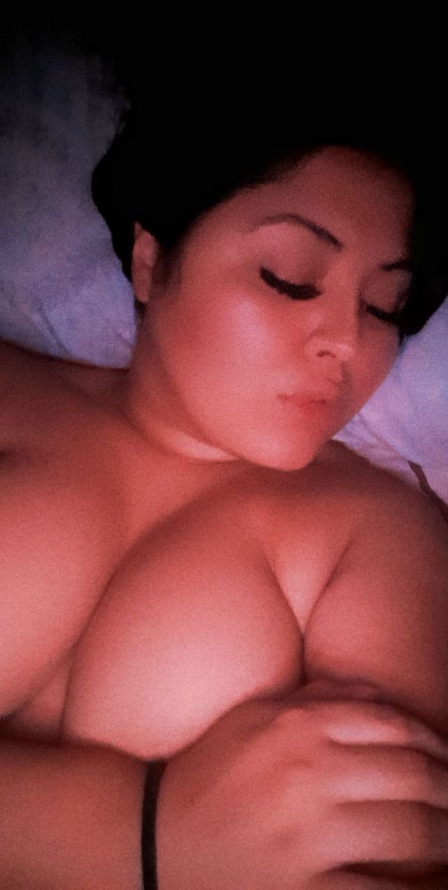 LATINMOROCHA🔥TOP🔥🔝%13  🐱's avatar