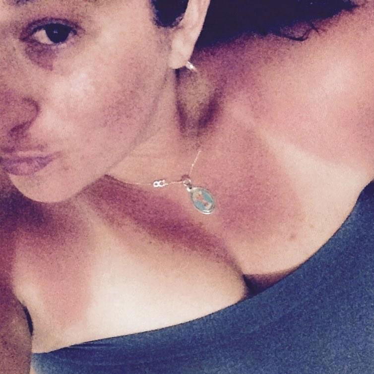 LatinNynpho's avatar