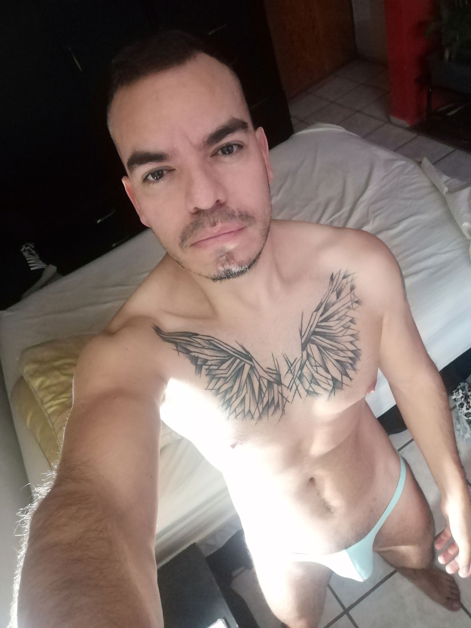 Fabian dotado's avatar