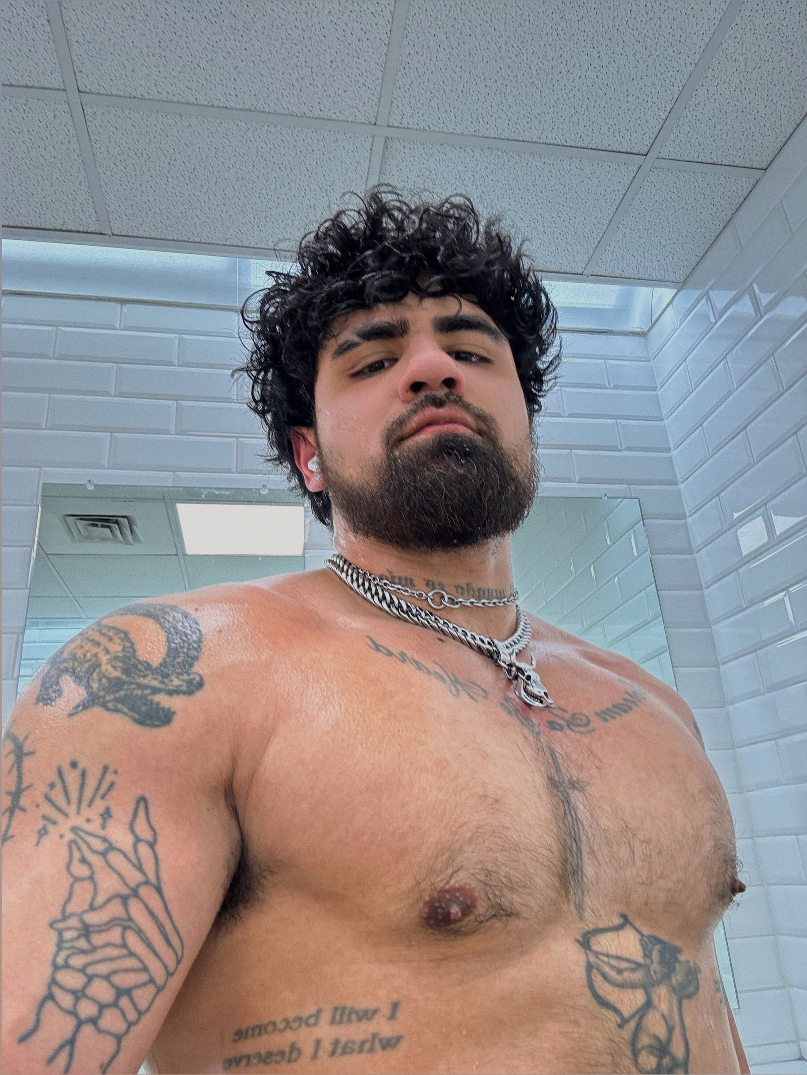 Yayo's avatar