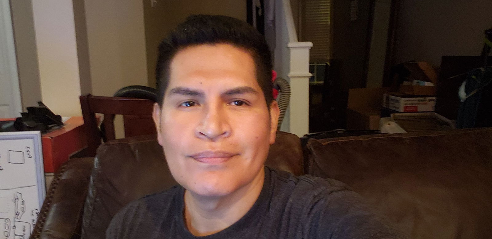 Latinoseattle's avatar