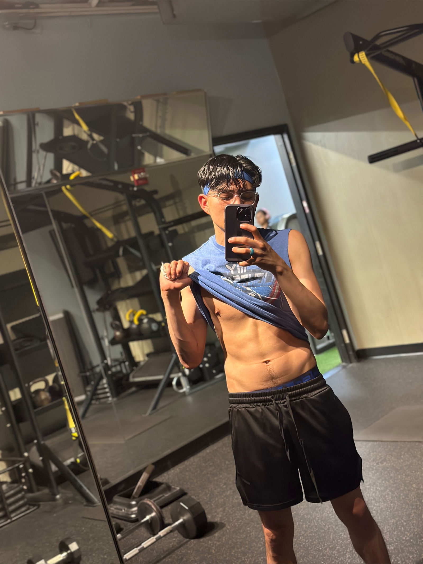 Latino uncutt's avatar