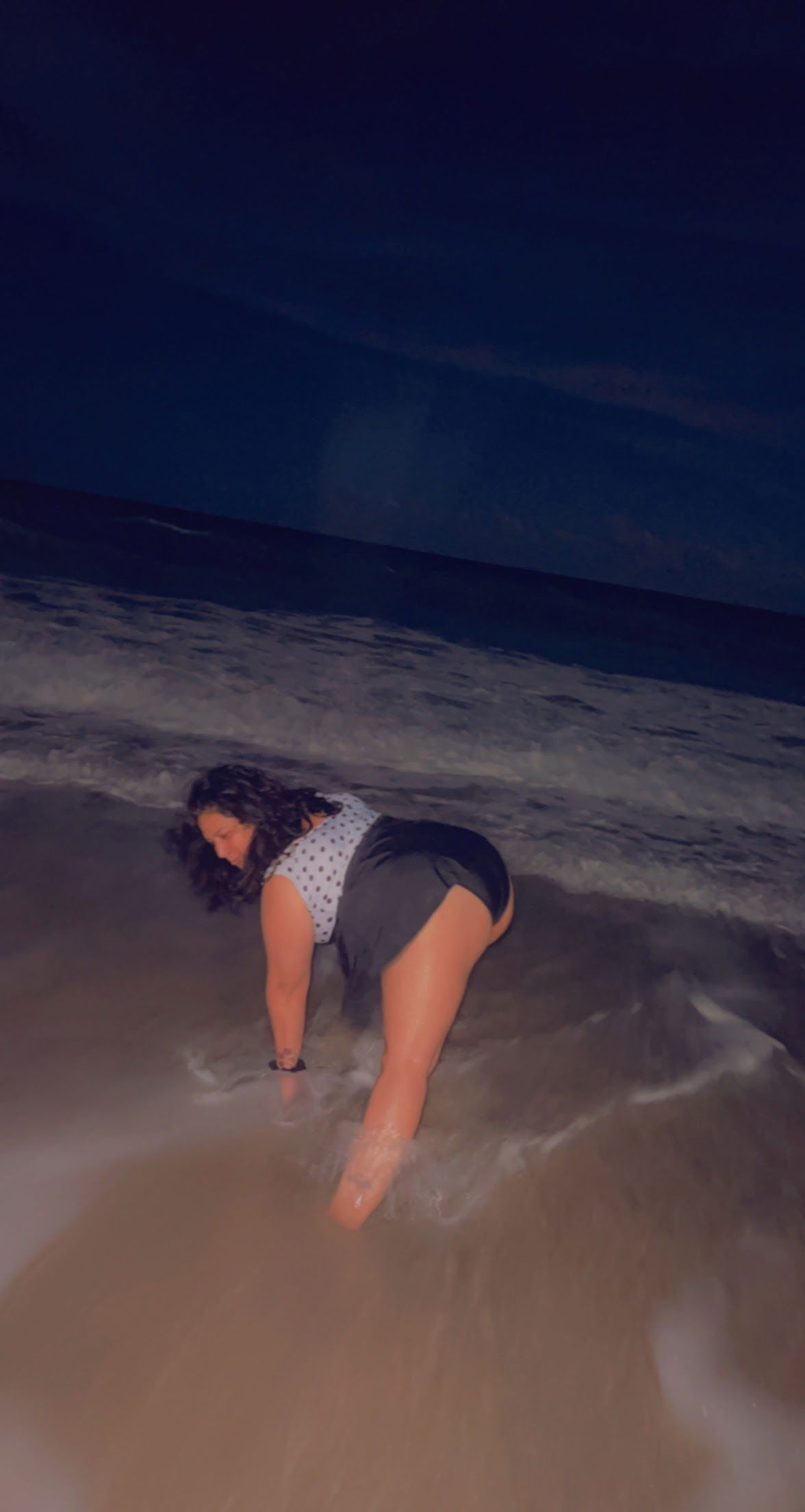 Larissa's avatar