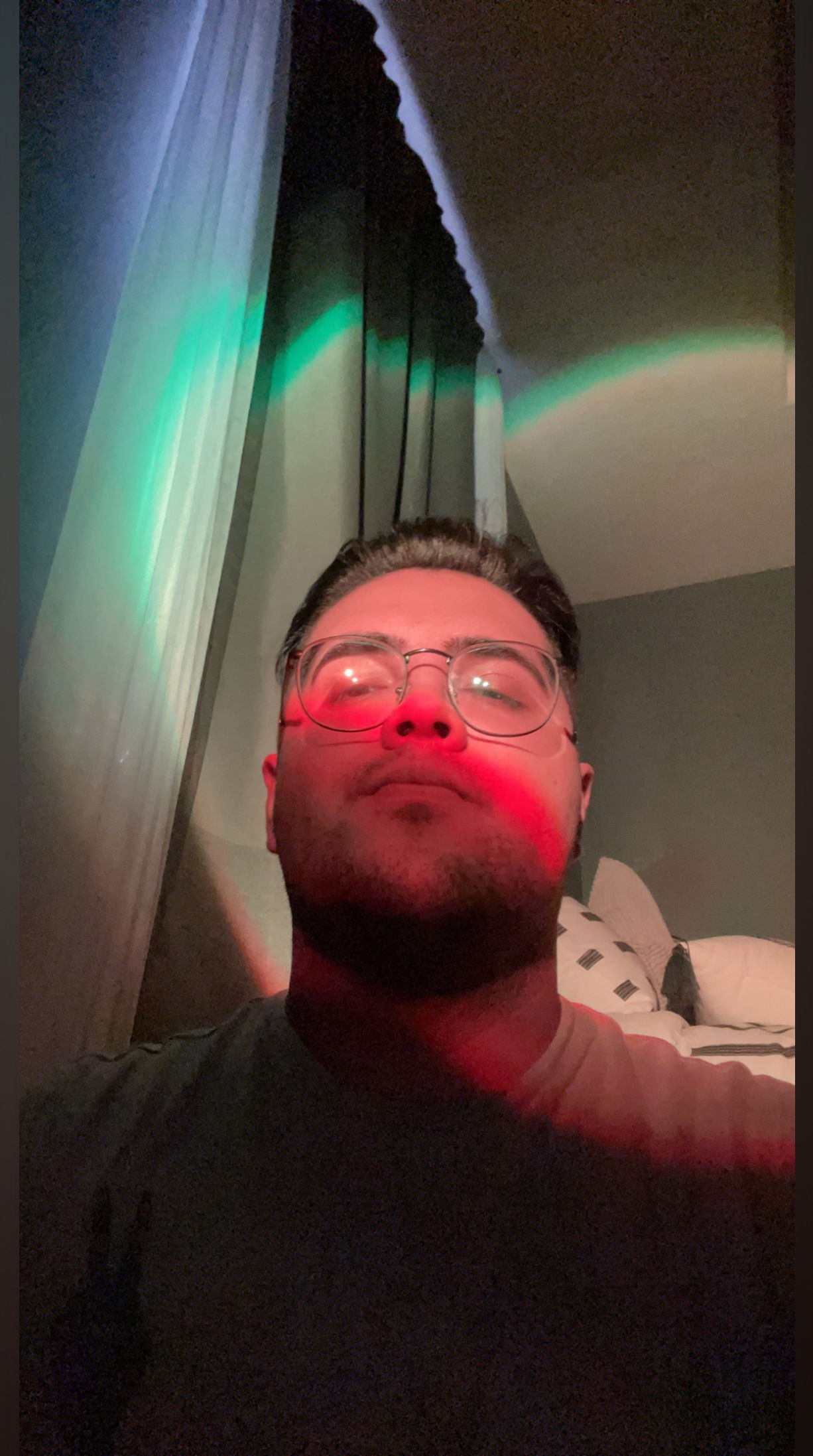 erik's avatar