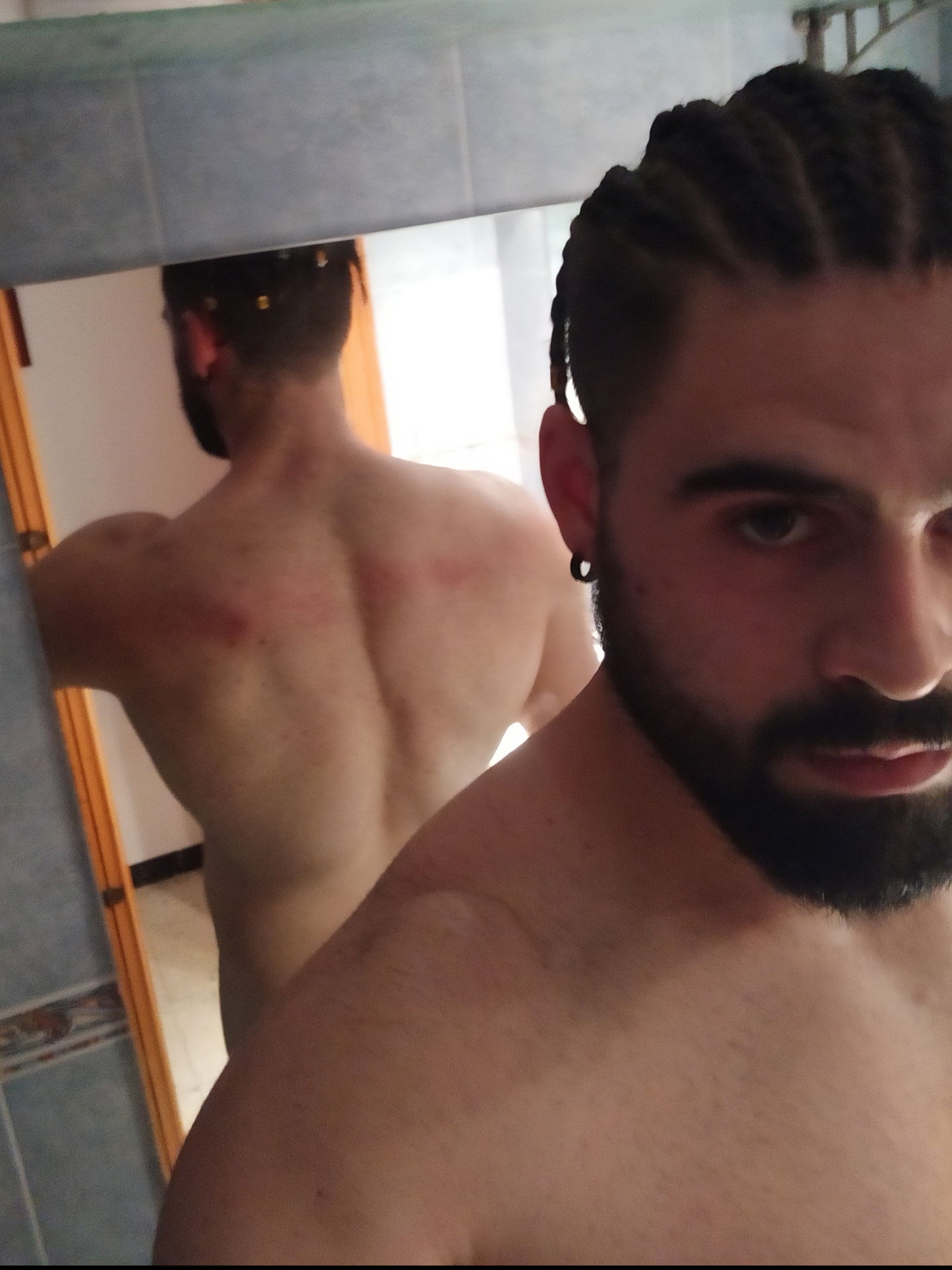 Latin Viking