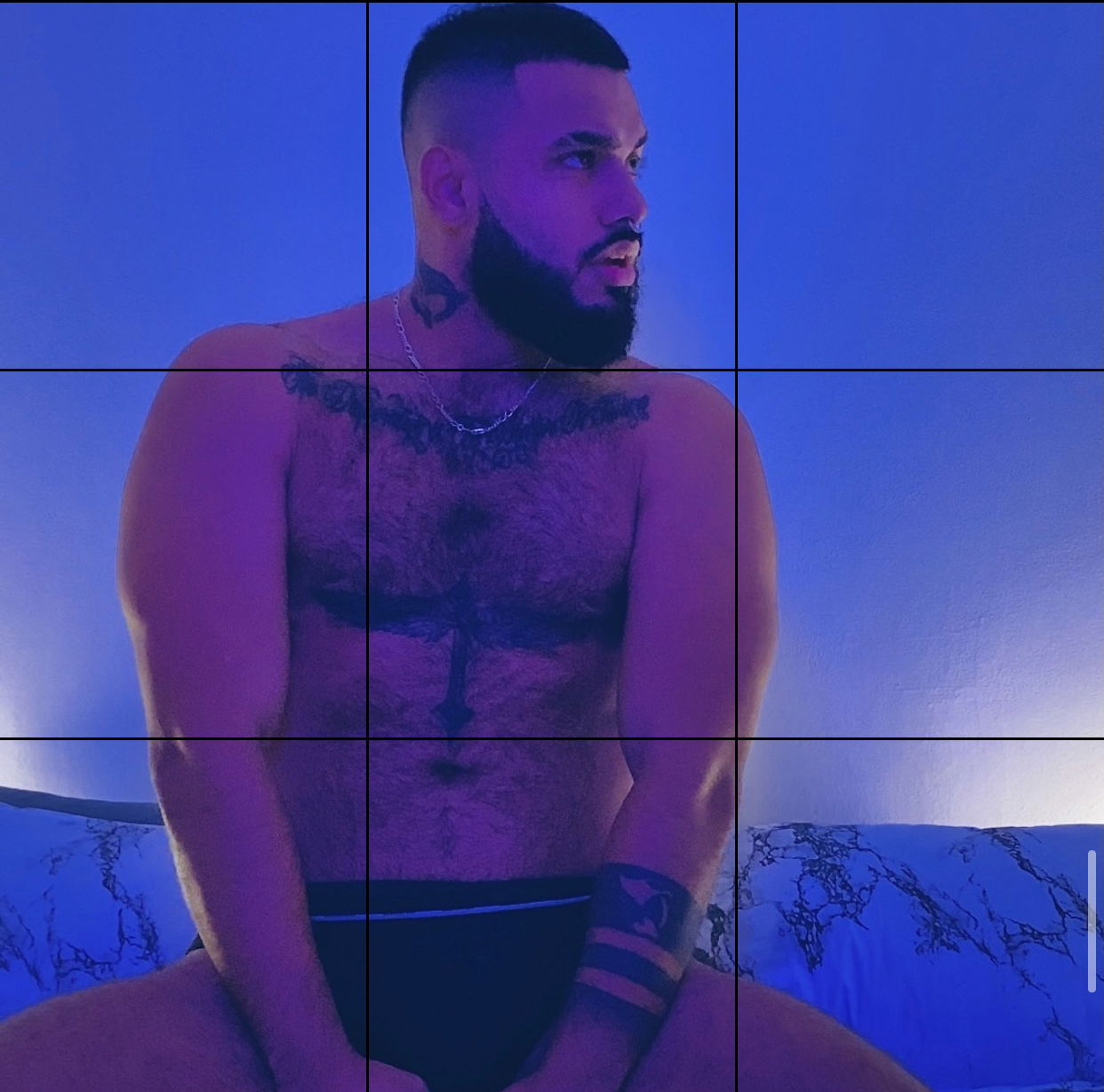 Philip's avatar