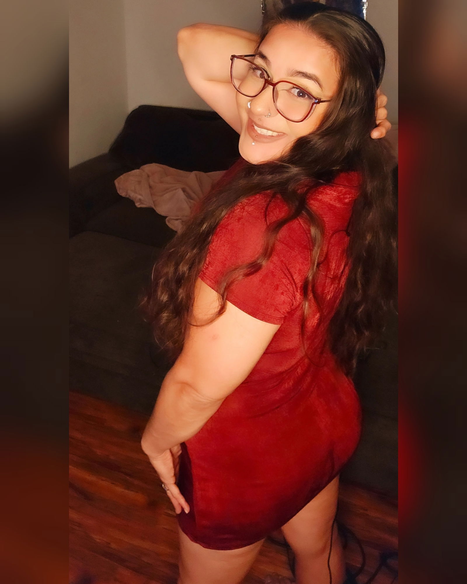 JessieXJade's avatar