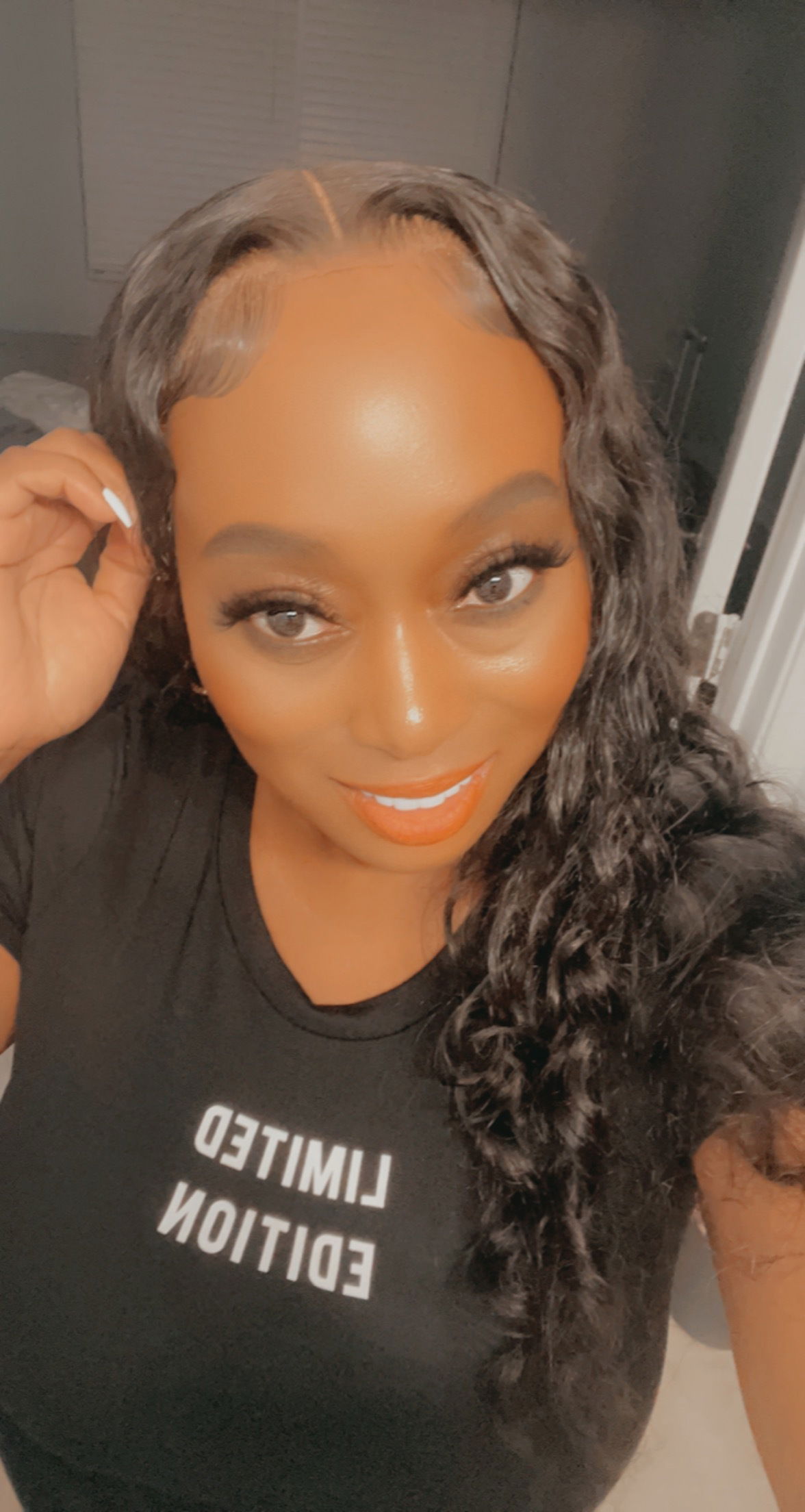 Boss Moves Bootcamp LLC's avatar