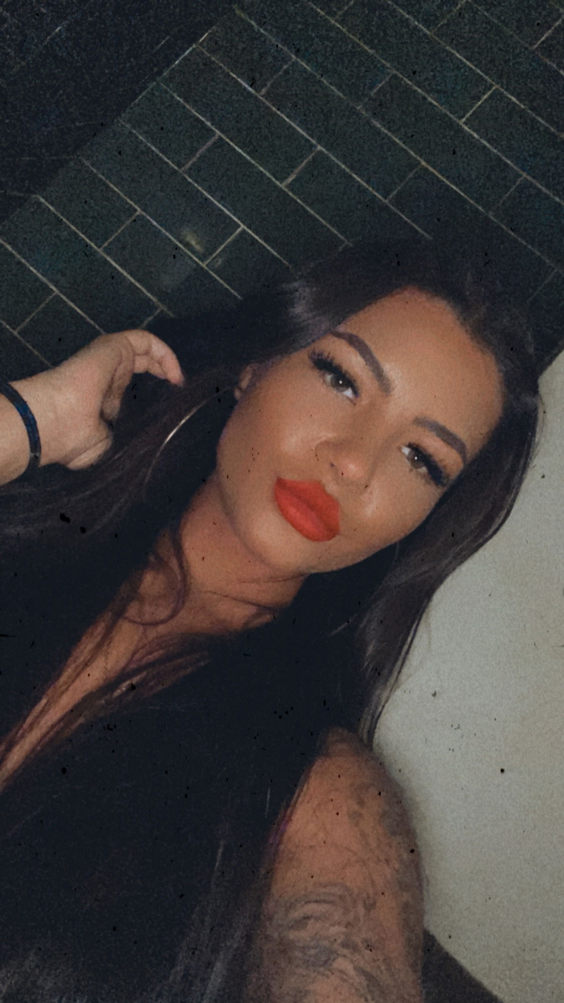 Latviaaaa FREE's avatar