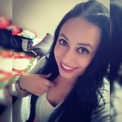 laura D's avatar