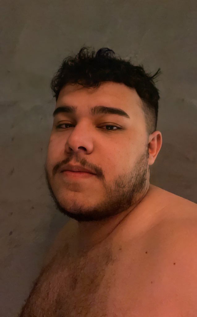 laun out context's avatar