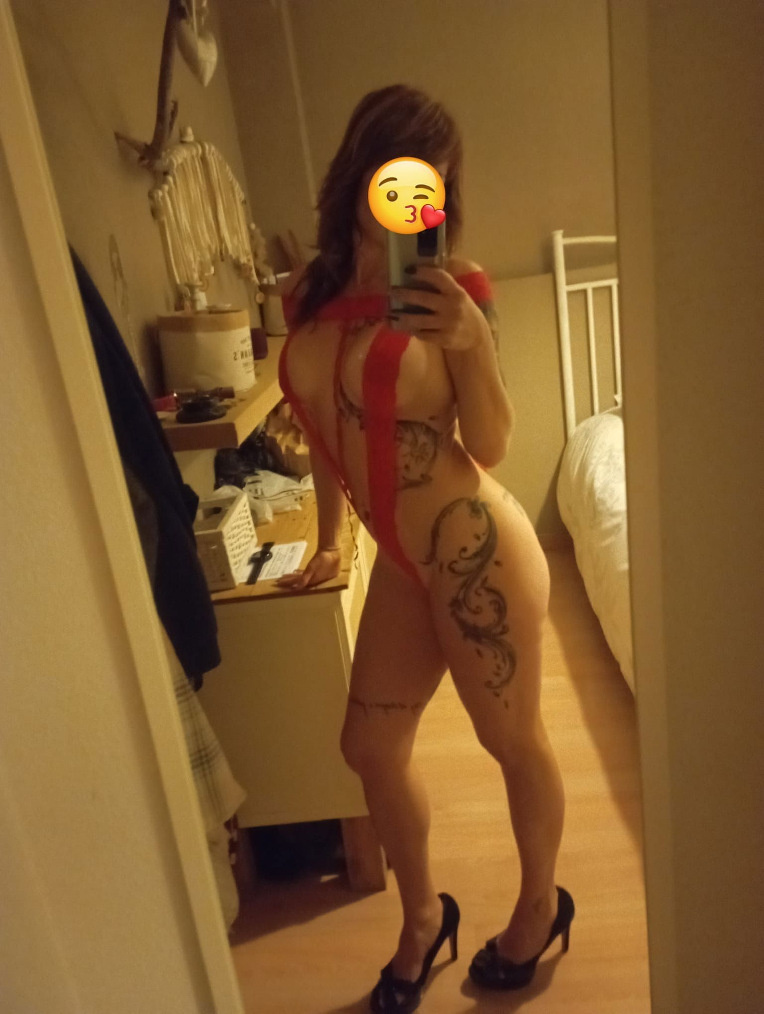 Laurasexy's avatar