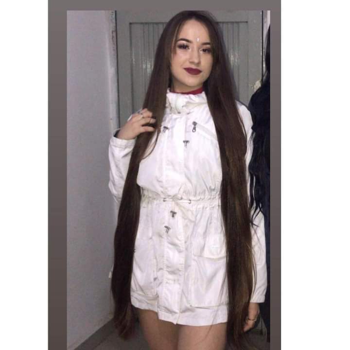 Laura Henao's avatar