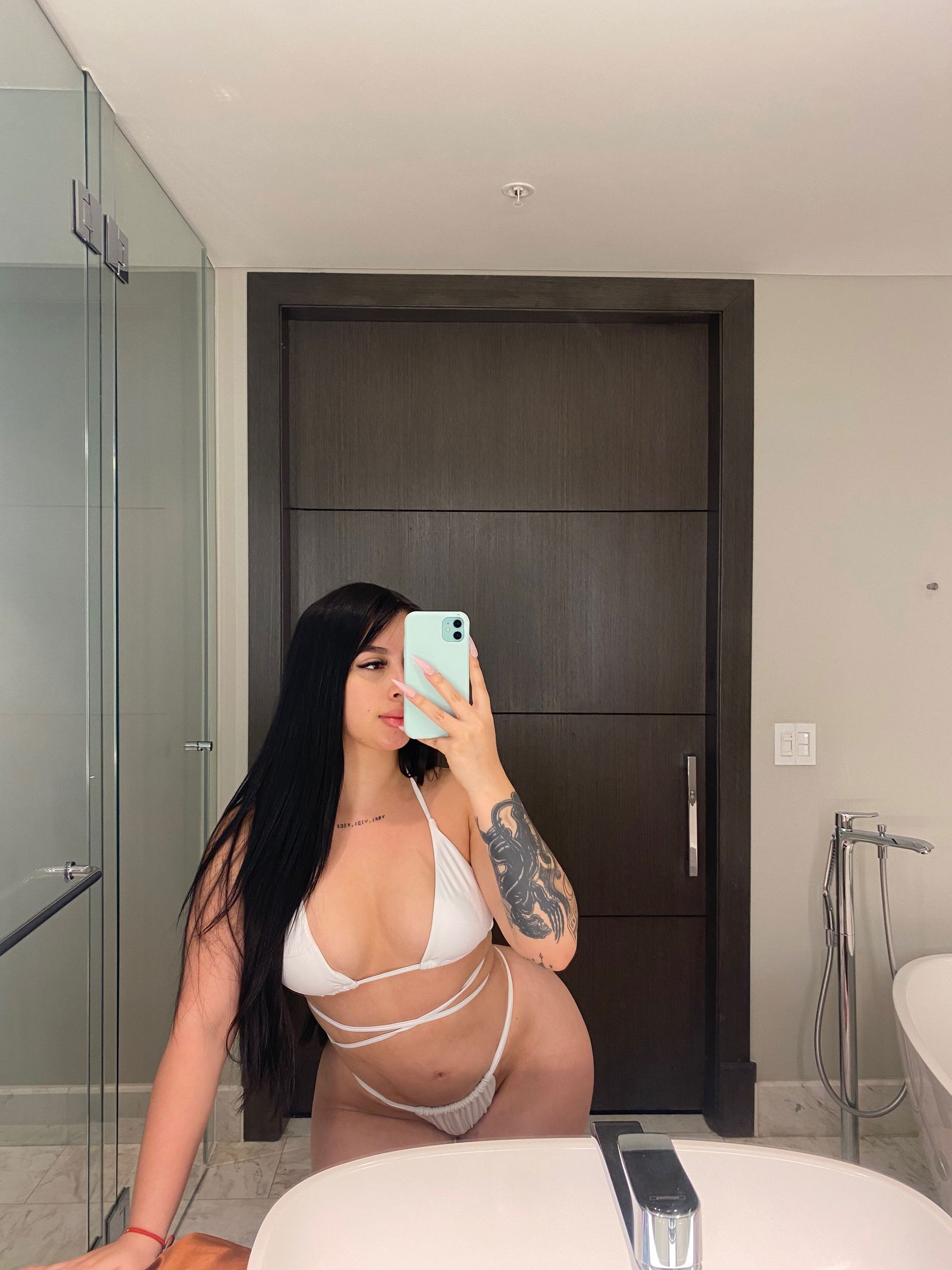 Lau🧸🤍's avatar