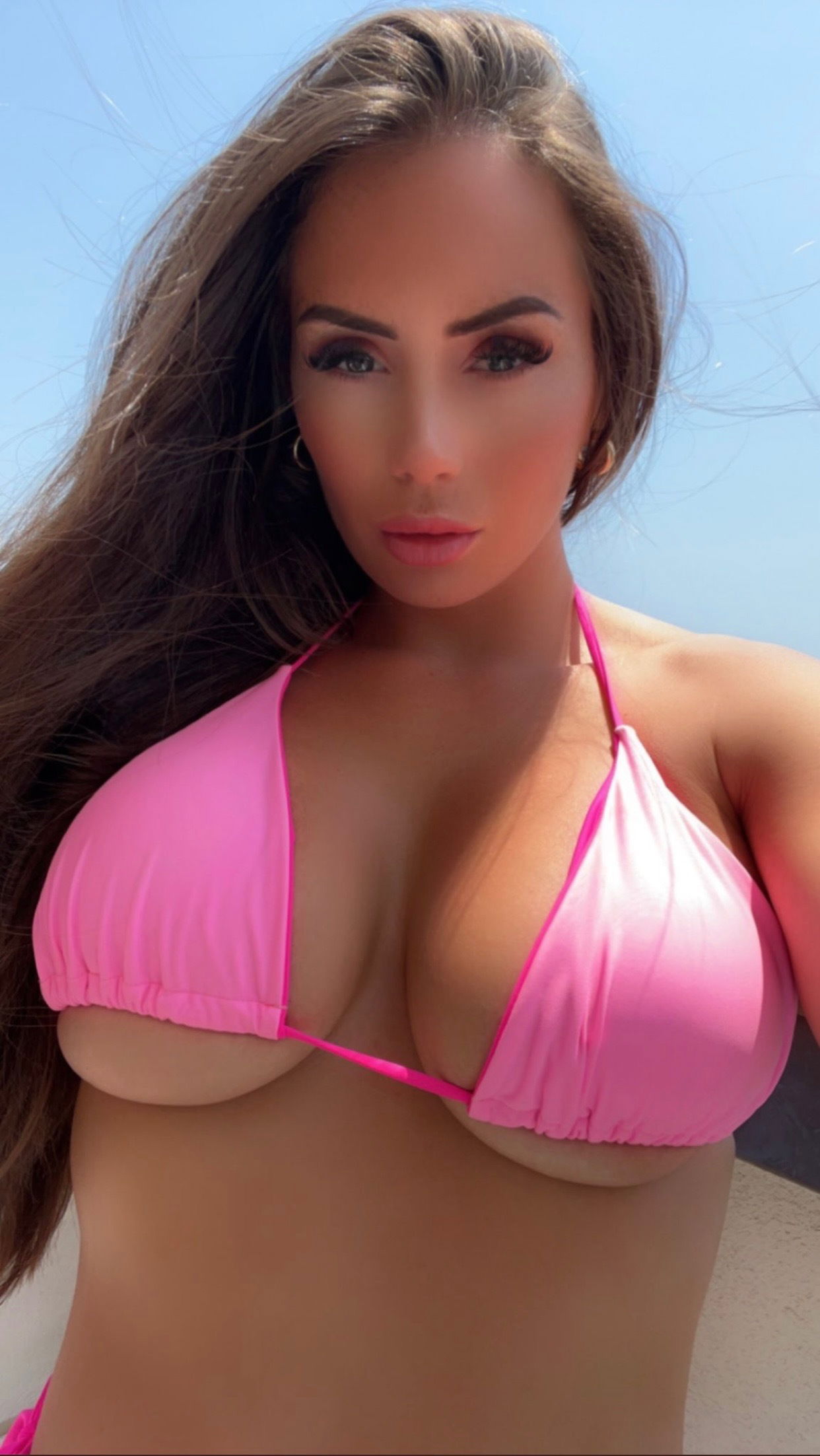 Laura Hollyman's avatar