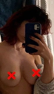Lauraa4funn's avatar