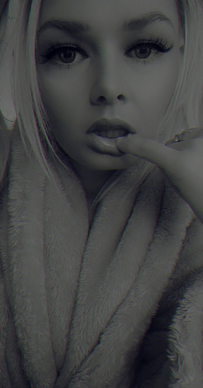 Lauraadele's avatar