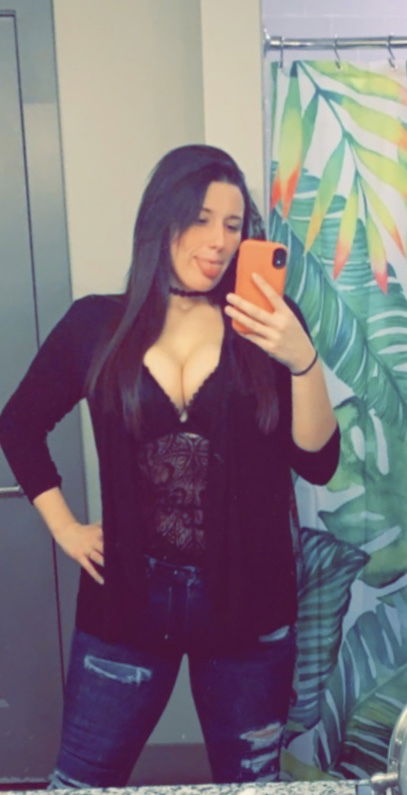Laura's avatar