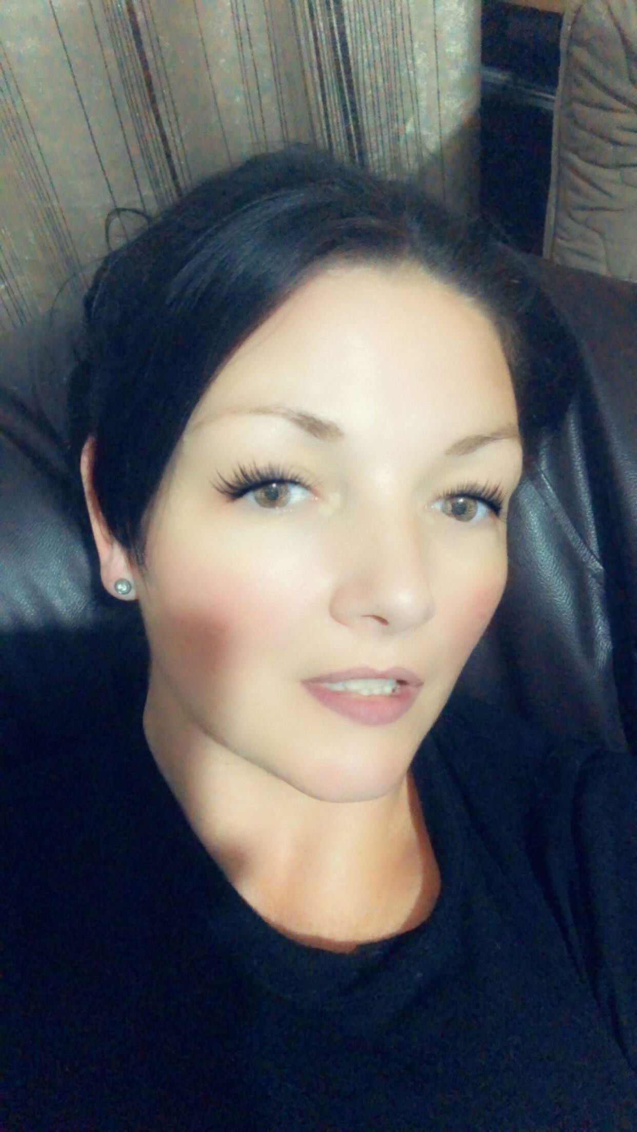 Laura