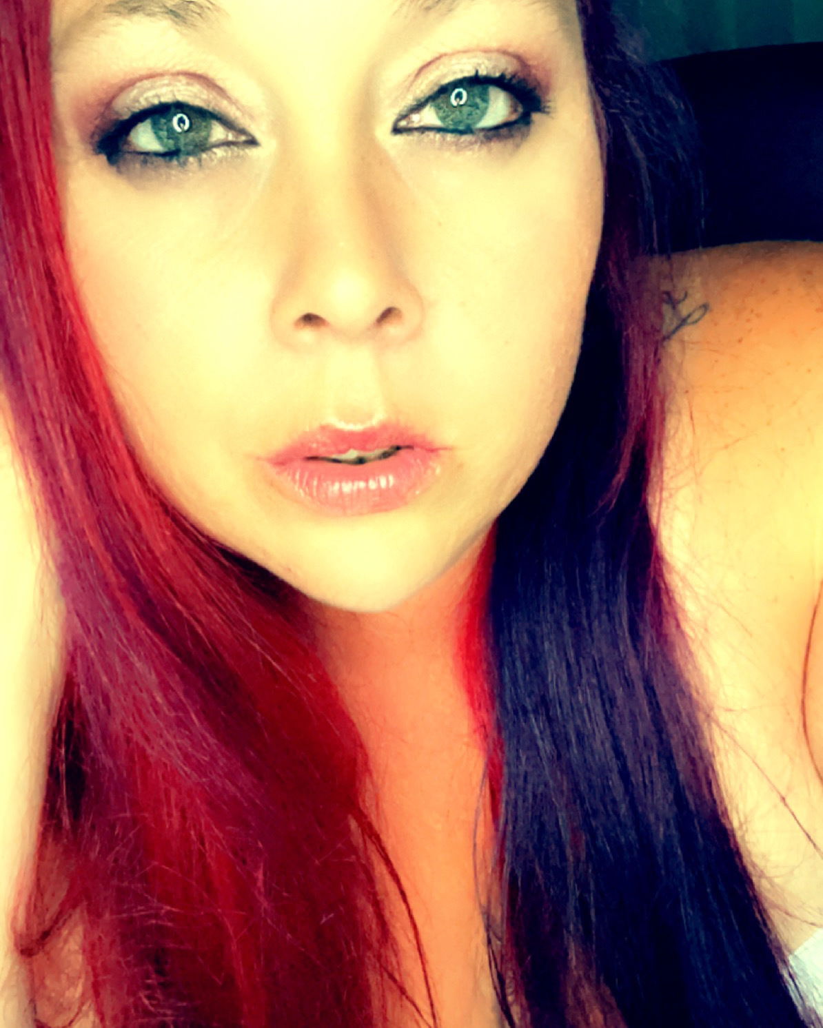 Laura's avatar