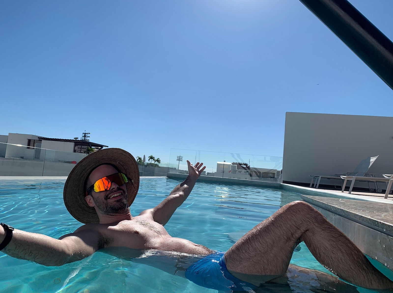 Laura Thicc