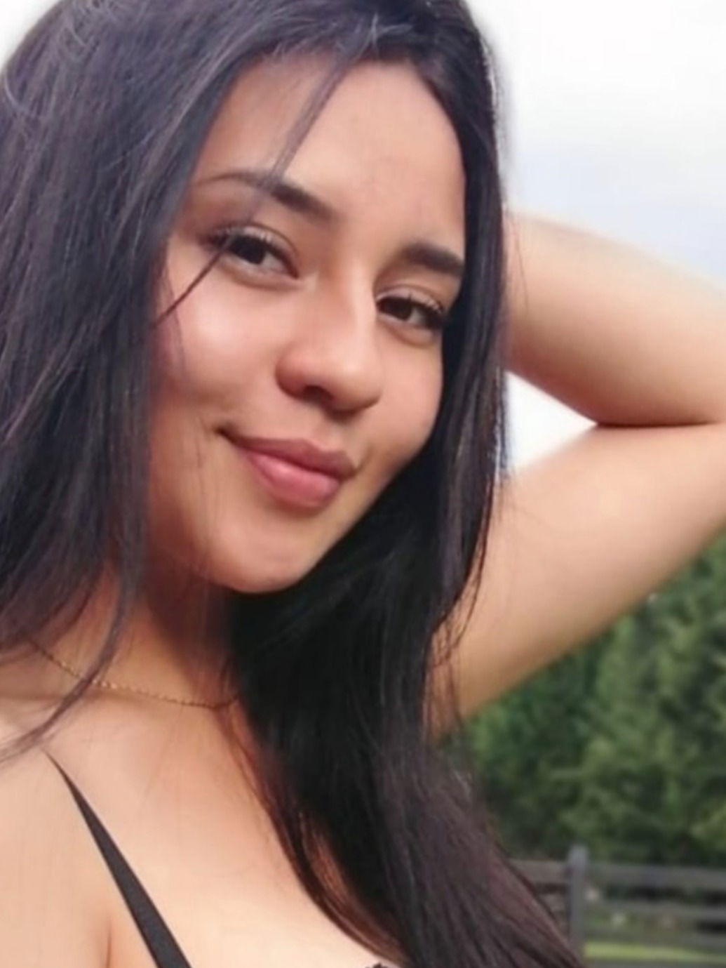 Laura Estefeania Contreras Vargas's avatar