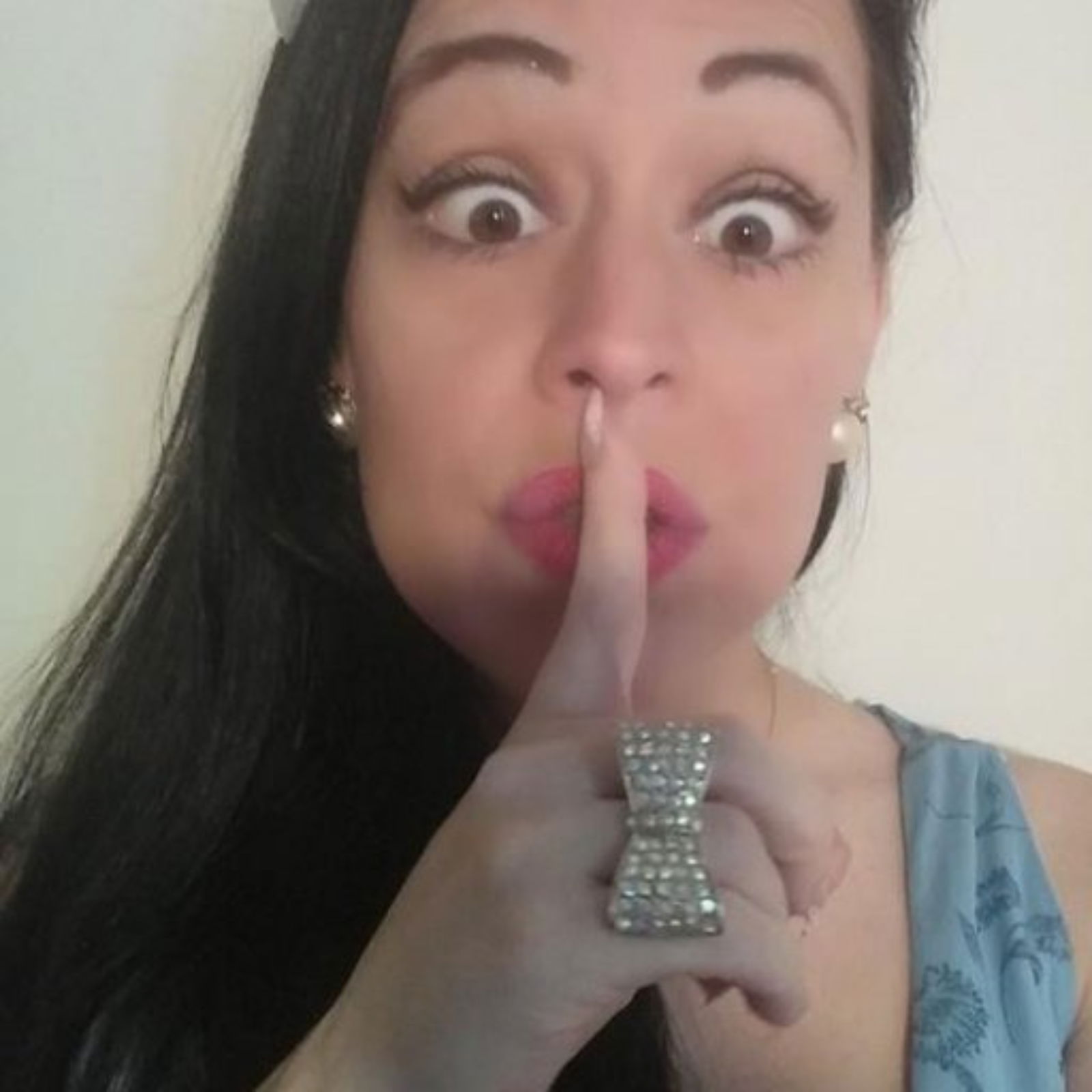 Laura Vittadini's avatar