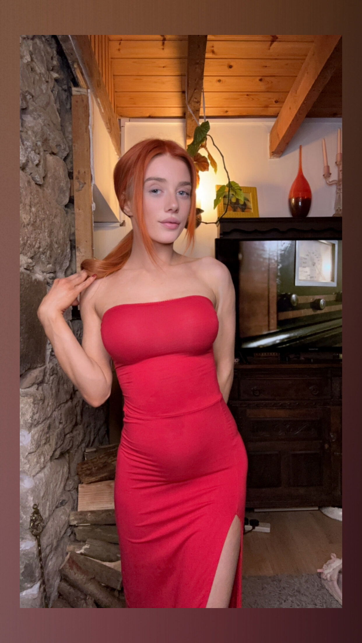 Laura whyte