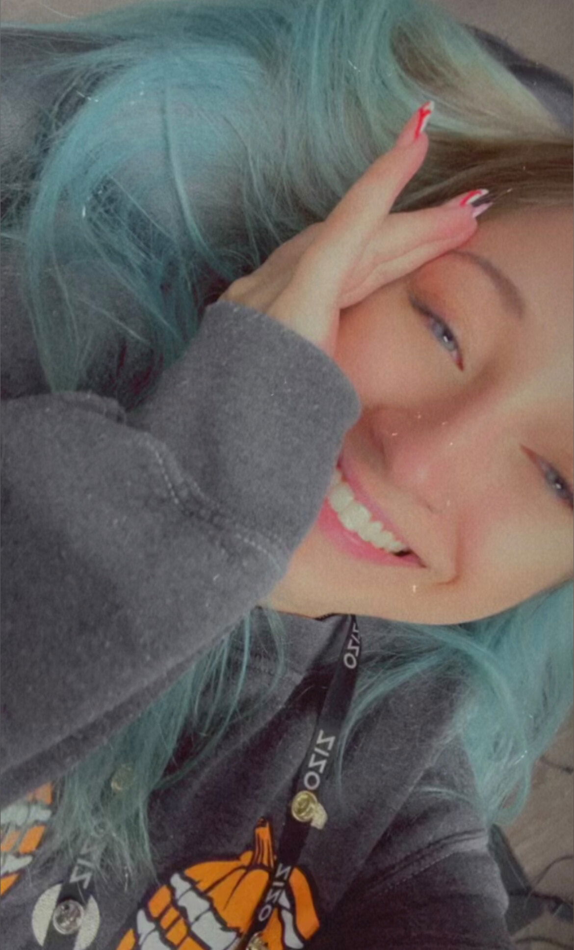 🦋Lauren🦋's avatar