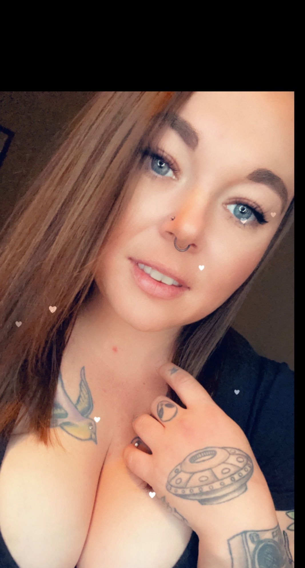 lauren31