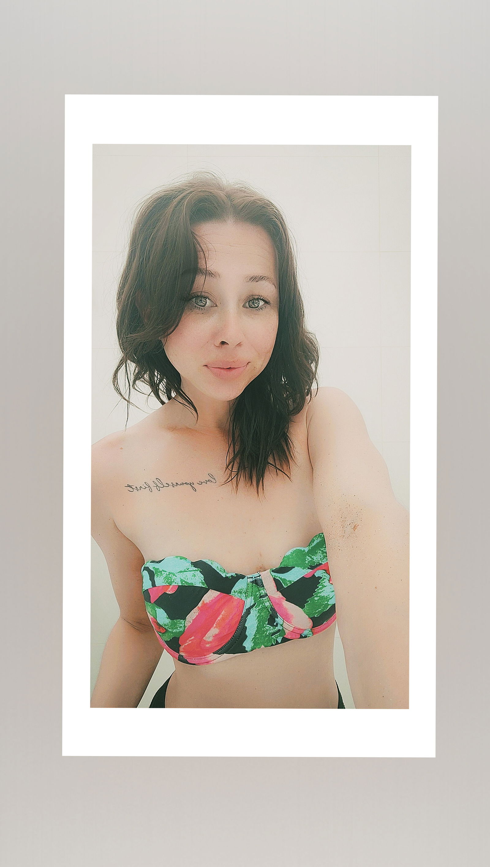 Lauren