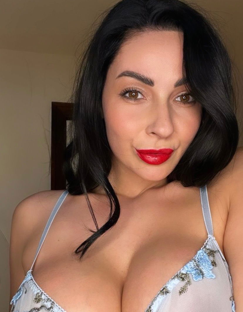 Lauren Beers's avatar