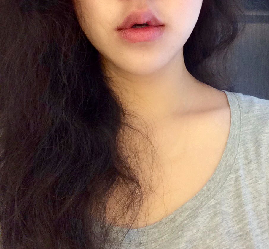 Lauren “Ella” Song's avatar