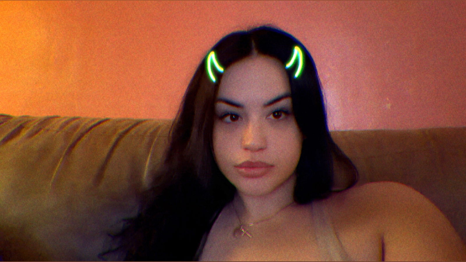 Lauren🌸's avatar