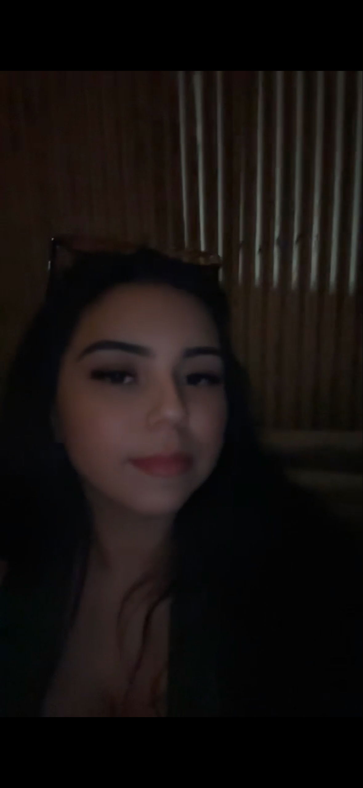 Lauren's avatar