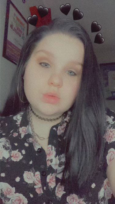 Lauren Sue's avatar