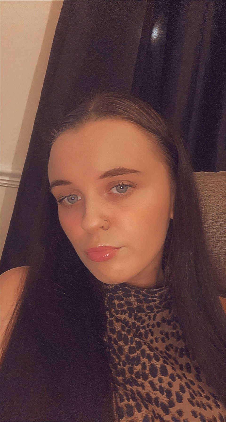 Lauren Victoria FREE🤤💗