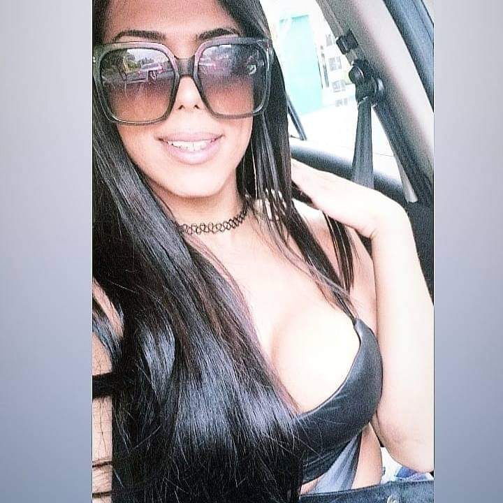 Laura Rocha's avatar