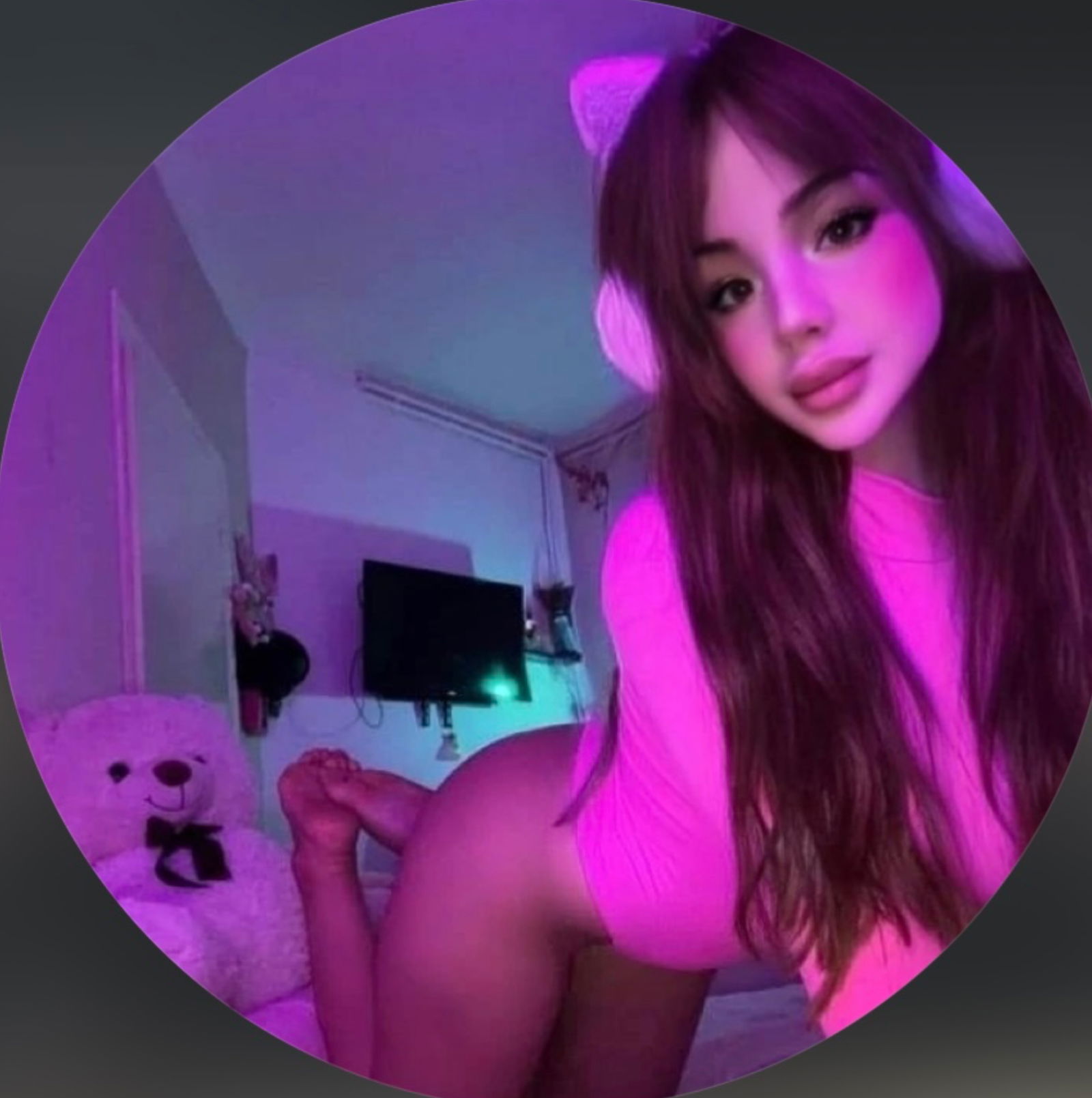 69 😳
